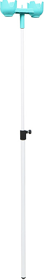 HILFE КМ МШ-1 (MBP-03)