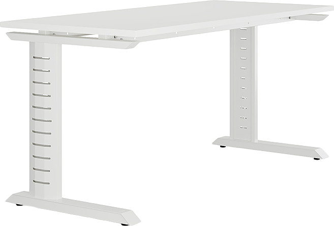 L2-160/80 white/premium