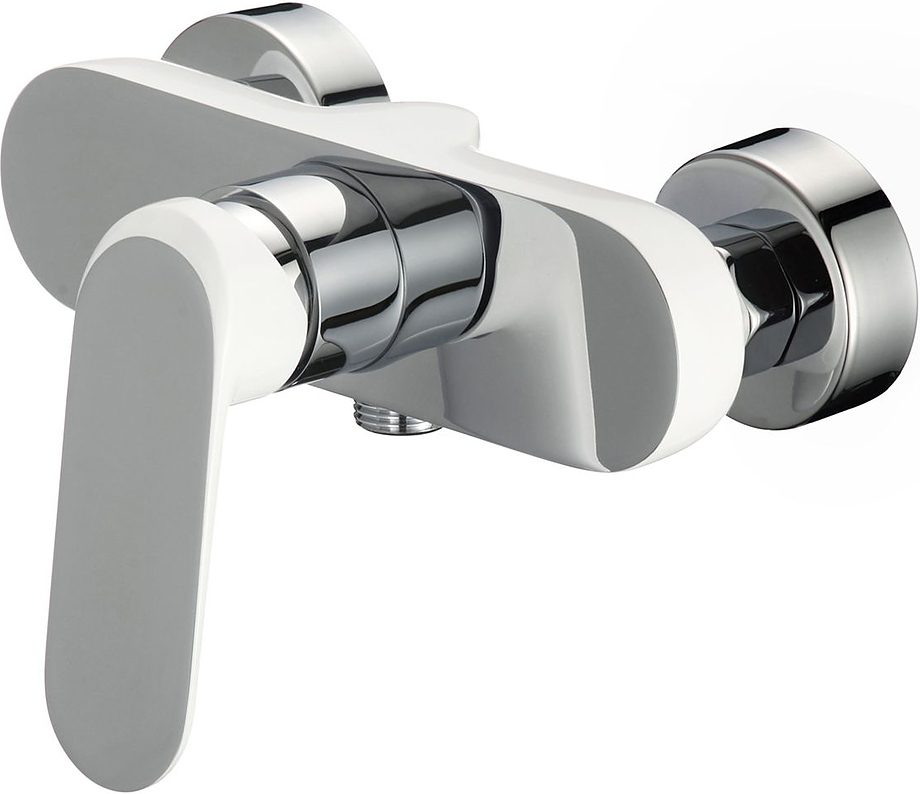 SK-H6402