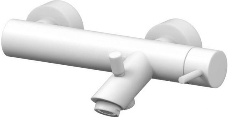 Light LIG022BO белый матовый