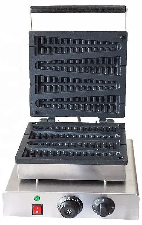 HX-2208, конус