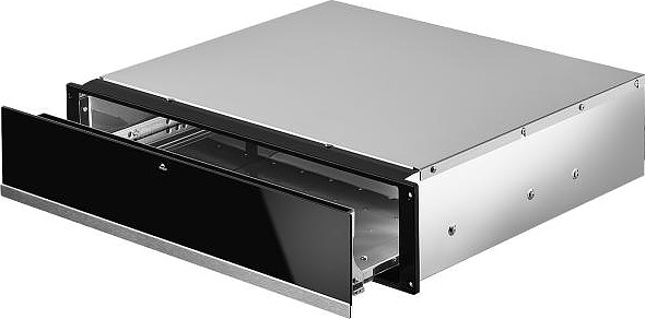 KWD 600 BX