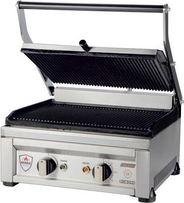 Star MTS-16