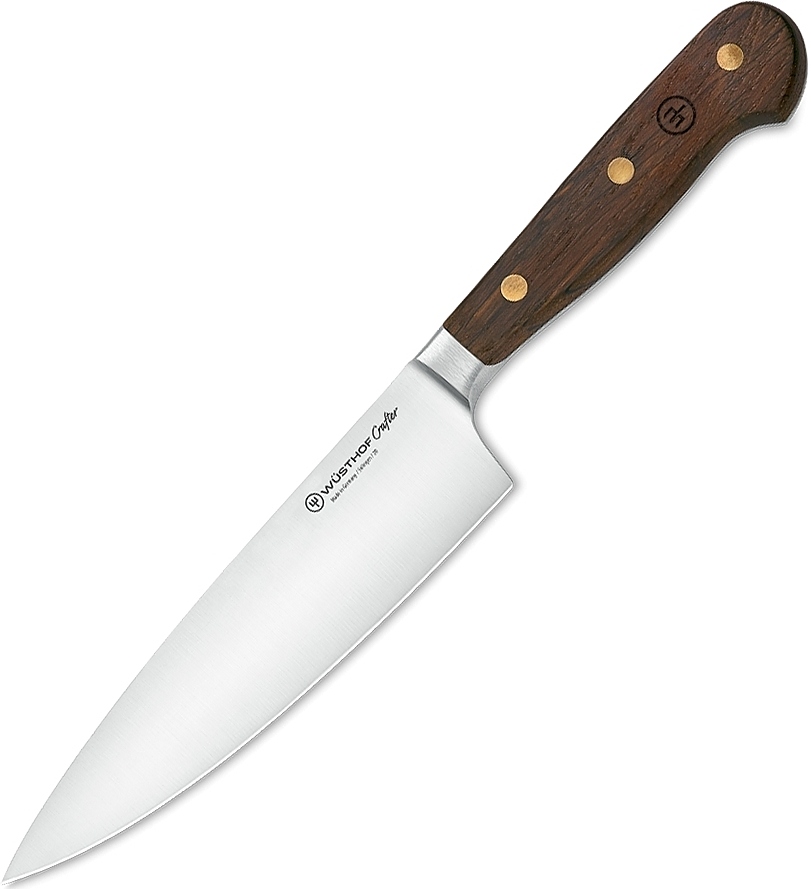 Crafter 3781/16