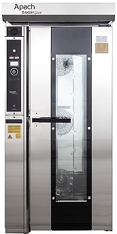 Bakery Line B46C EMP