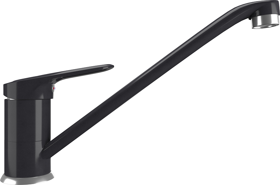 Quartz UQ-004-08 космос