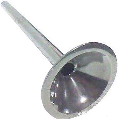 LM-32/98А 20 мм