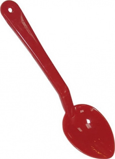 P-018 L = 32, 5 см (пластик)