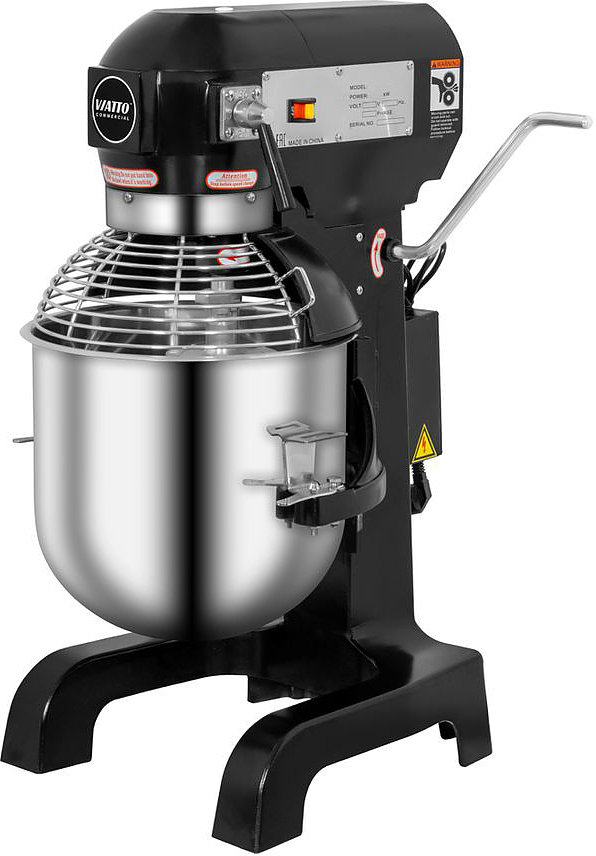 Mercury BH-30GL (220В)