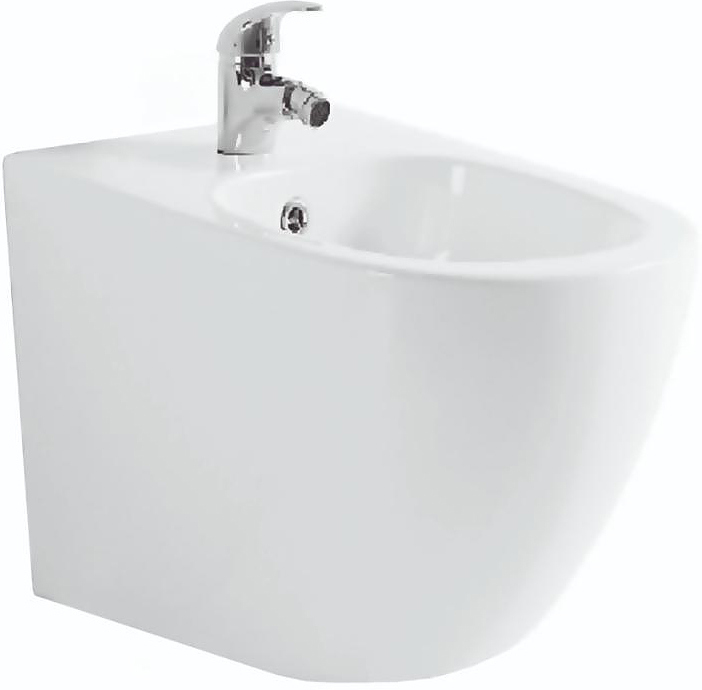 Европа AQ1016-00