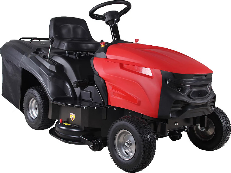 TRG 84 CM