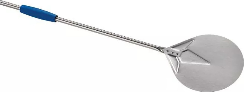 I-20/75 Azzurra d = 20 см l = 75 см (нерж. сталь)