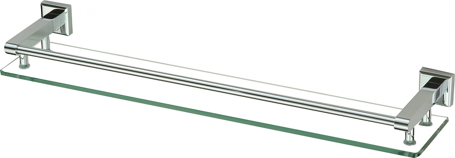 S-609591 60 см