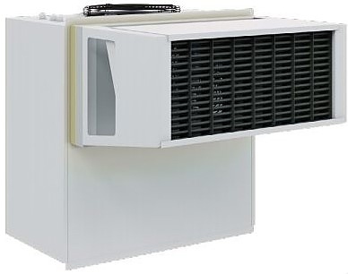 MB 328 S