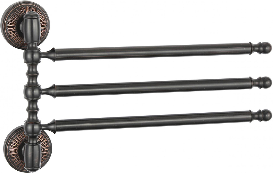 S-006603H