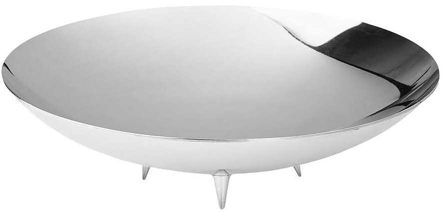 FB 1561 d 24 см h 6, 5 см