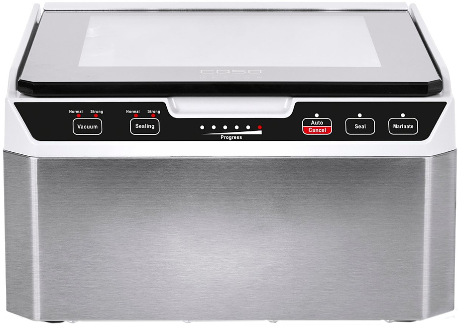 VacuChef 40