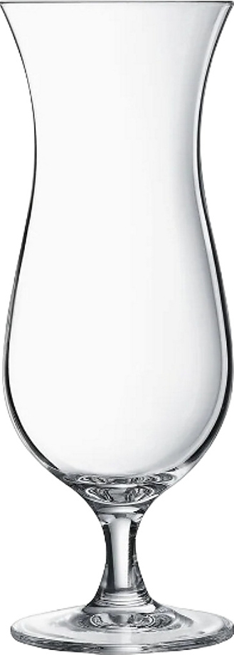 Cabernet 440 мл