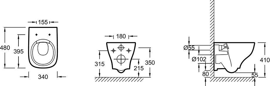 STRUKTURA EDF102-00