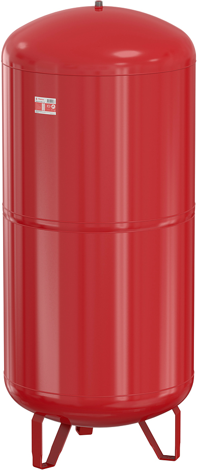 Flexcon R 500 16506RU