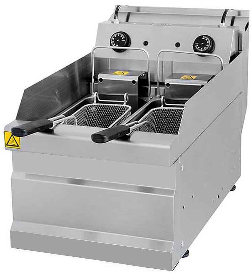 MCEF 36