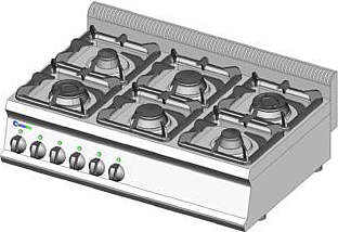PC105G7