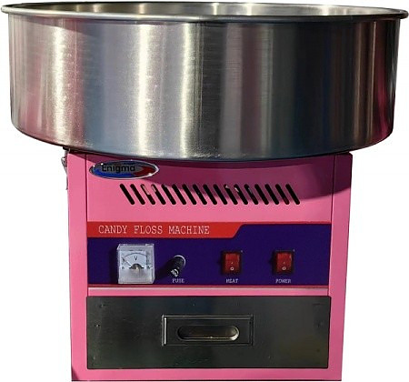 CC-3E