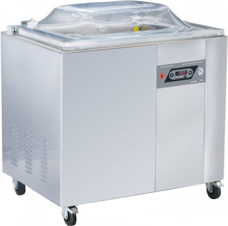 SVide WVTPro 900-С