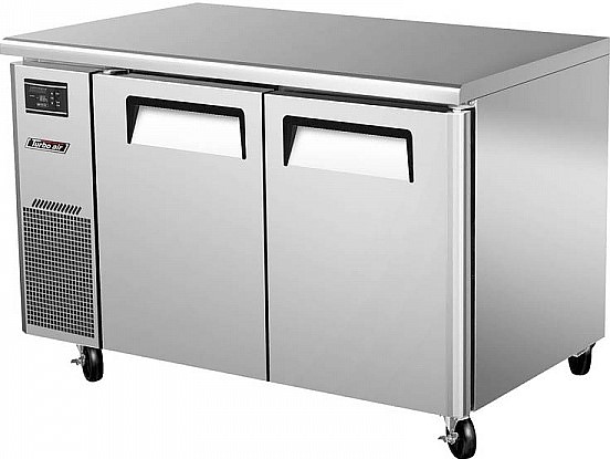 KUR12-2GN-700