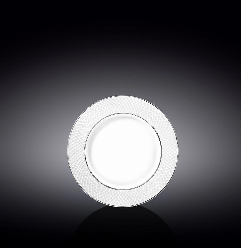 Diamond WL-880103100/A 15 см