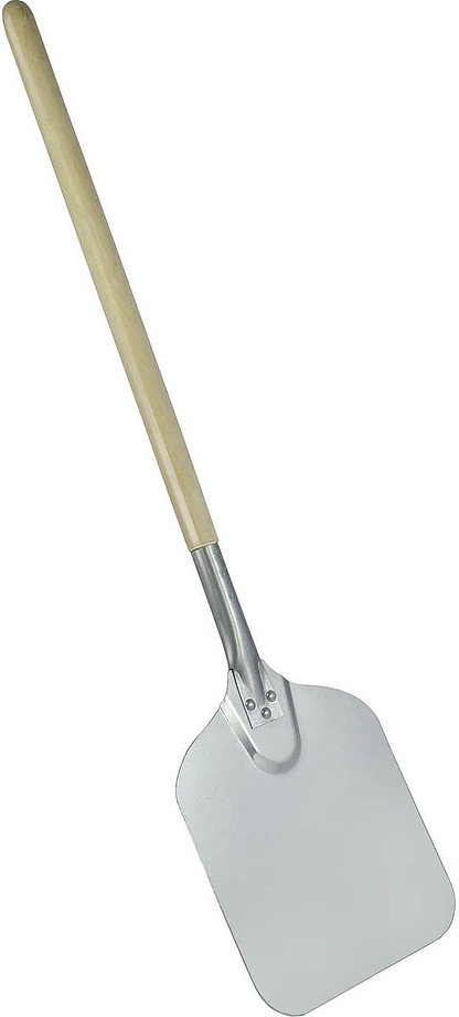 PSP30L
