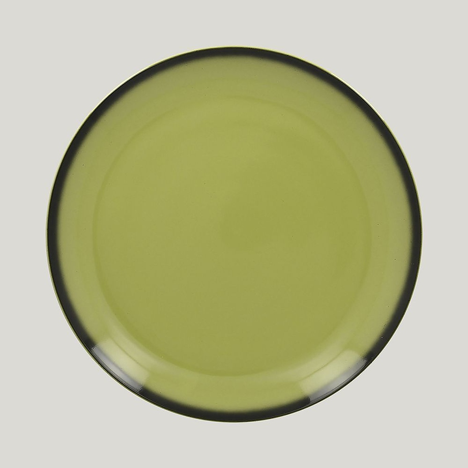 LEA Light green LENNPR27LG