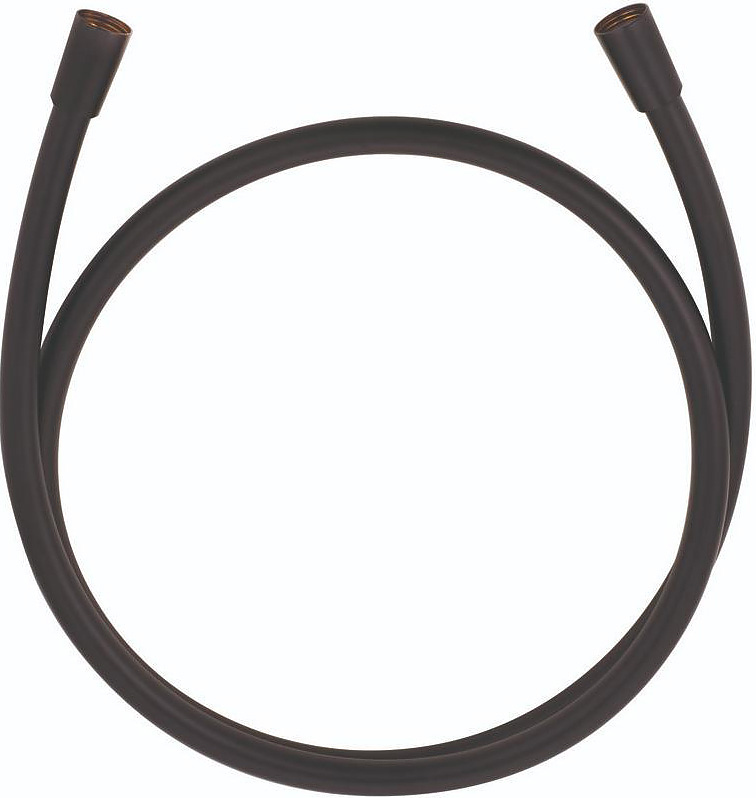 Supara Flex Silver 6107239-00