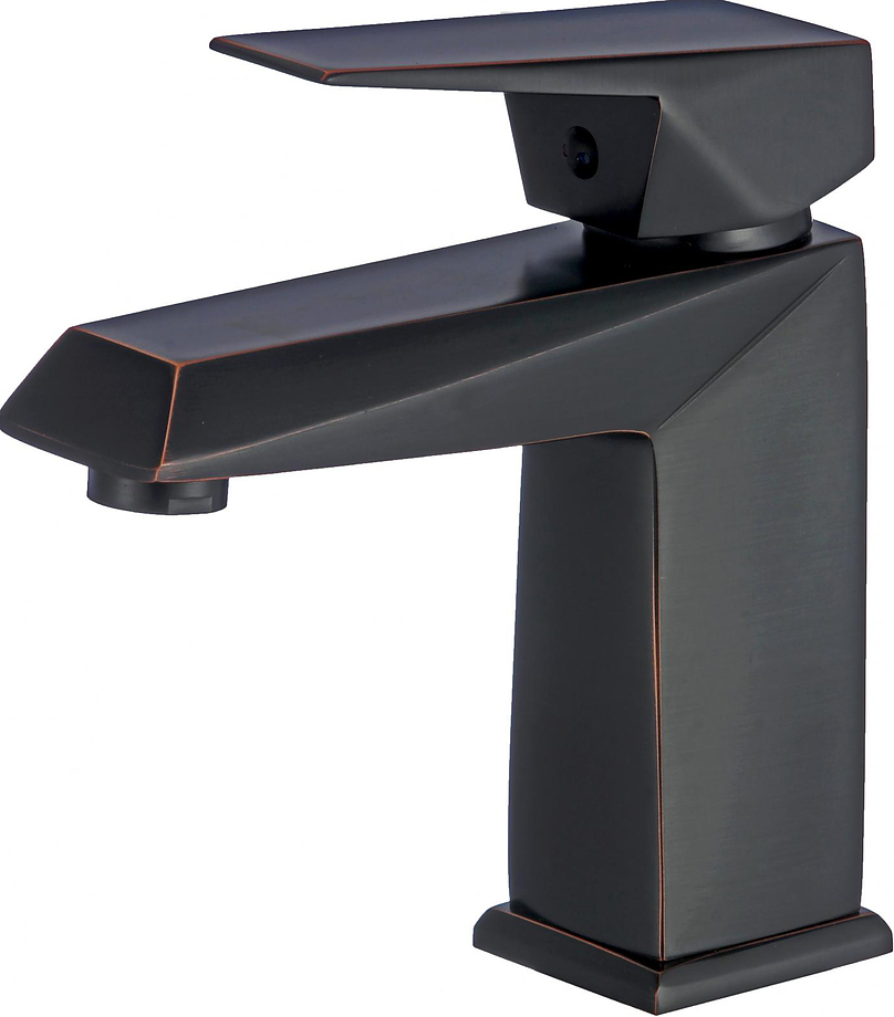 S-005511H