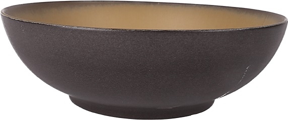 GB-04167-3/7 d = 18 см (керамика)