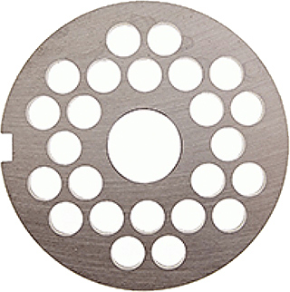 для мясорубки LM-22 LM2207, 8