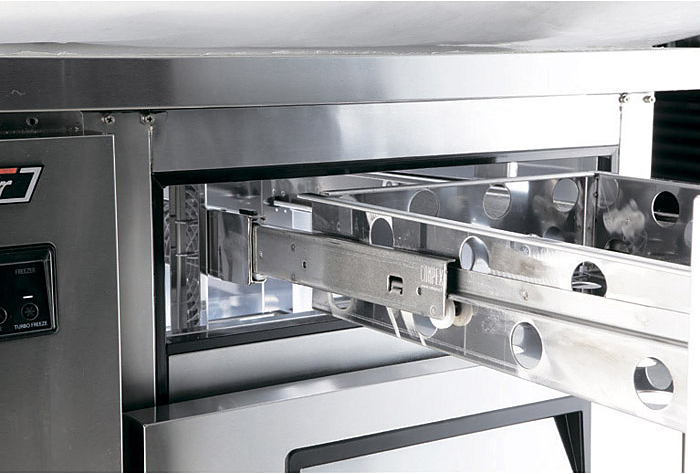 KUR18-3D-9