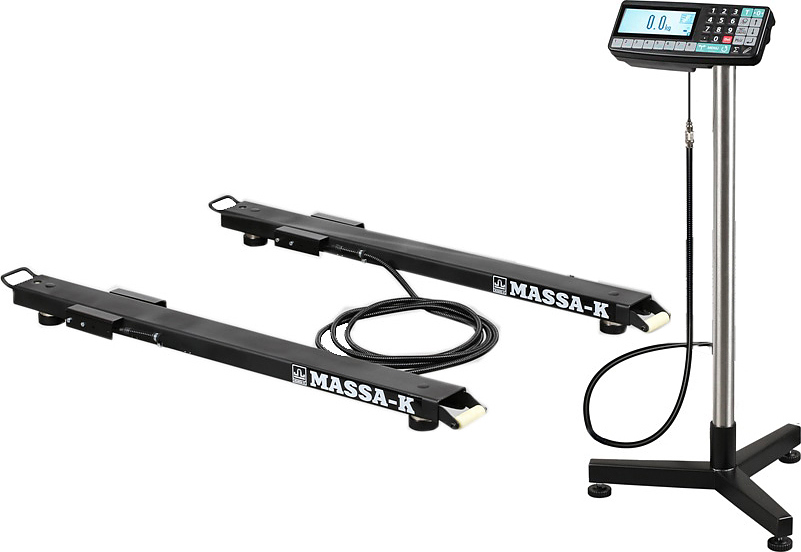 4D-B-12/1-1000-RA