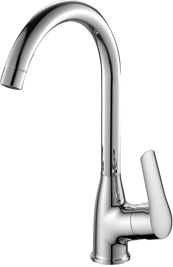 Sofi M43-001cr