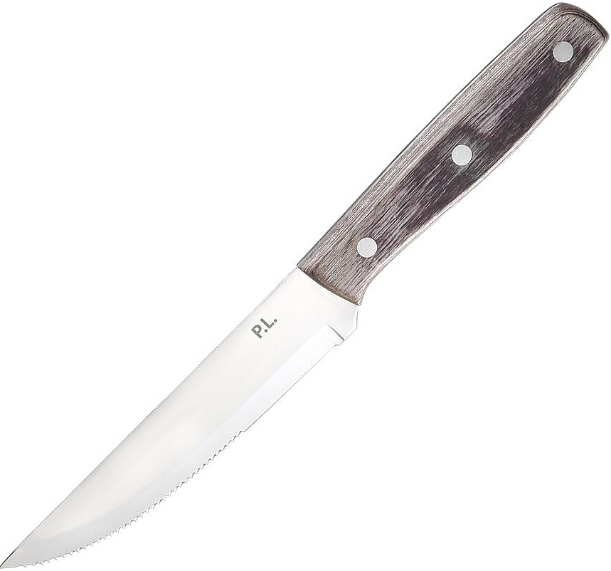 Garwin 81280074