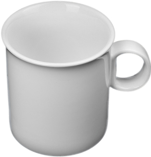 Gourmet LQ-QK15185 330 мл
