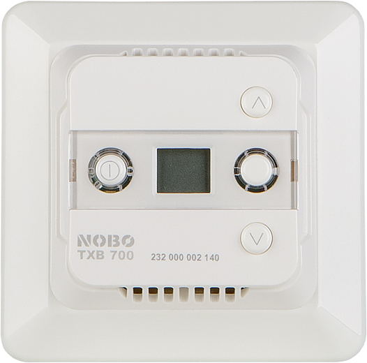 TXB 700