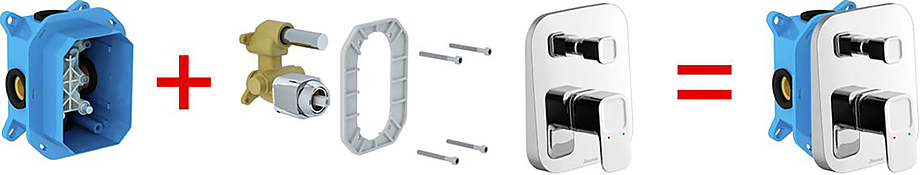R-box RB 070.50