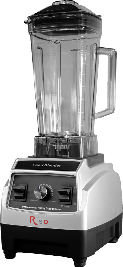 HS-013 PRO