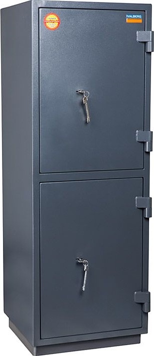 КВАРЦИТ 120Т/2, 58+58/13 л, графит