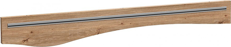 Sherwood EB1840RU-P6 100 см, натуральный дуб