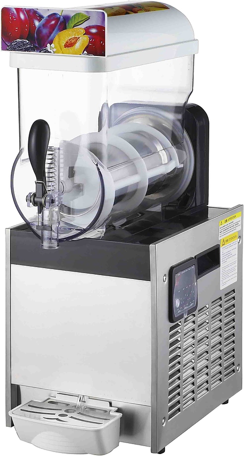 HKN-MT1
