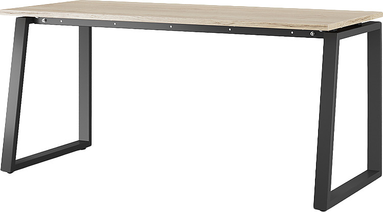 TS1-100/80 black/natural