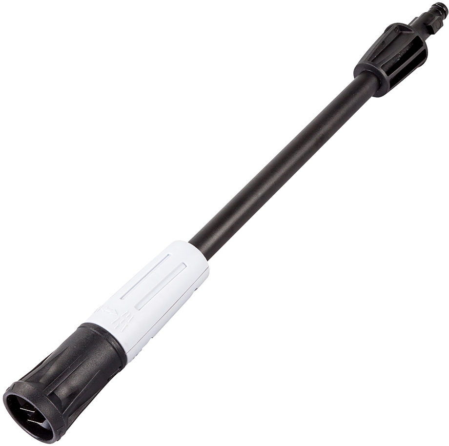 BHL-170