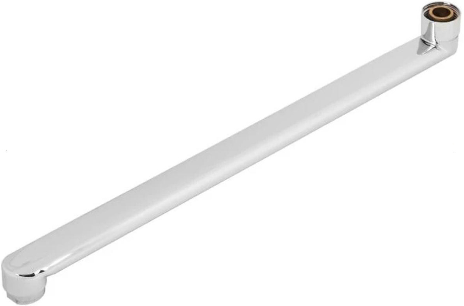 ESPL400L